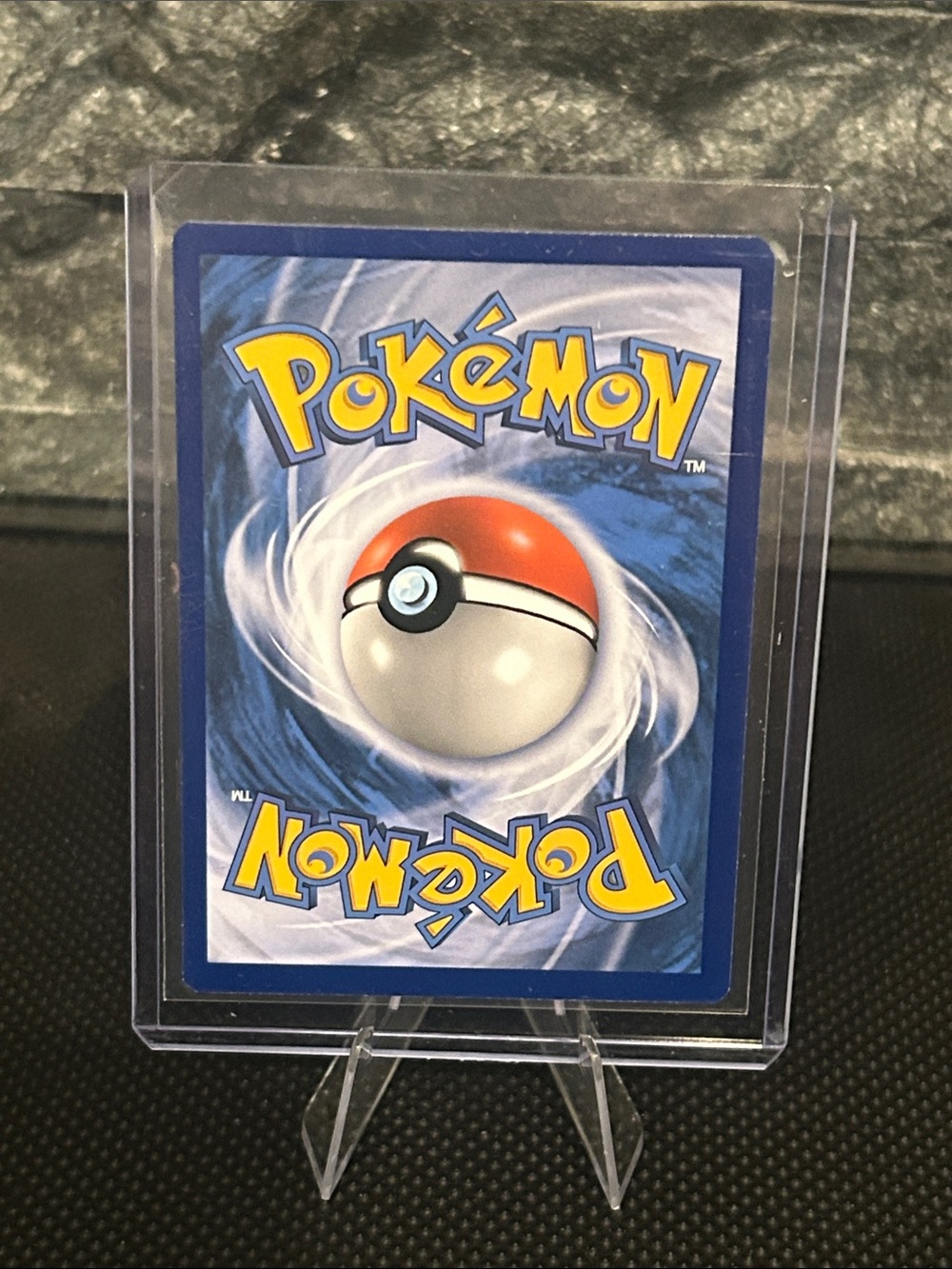 Pokémon Machop 57/108 Non-Holo from XY Evolutions Set Vintage (2016) M/NM - Picture 2 of 3